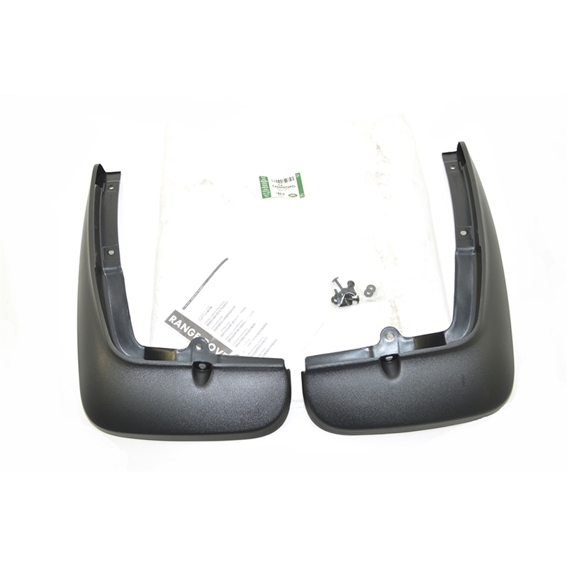 CAS500070PCLLR