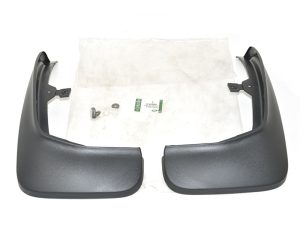 CAT500120PCLLR