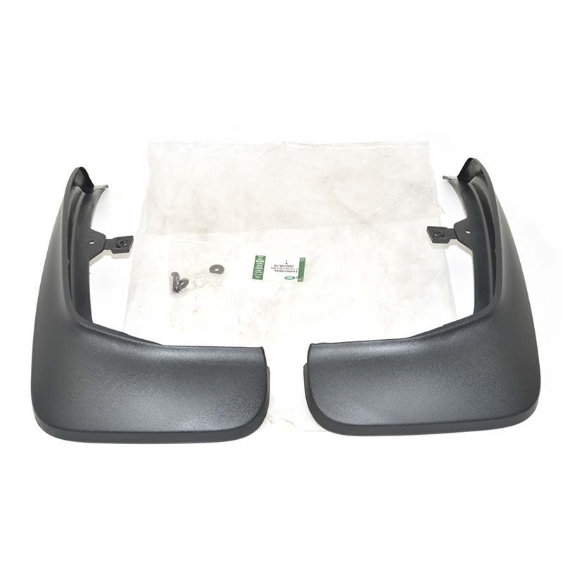 CAT500120PCLLR
