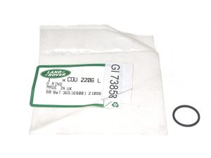 CDU2206LLR