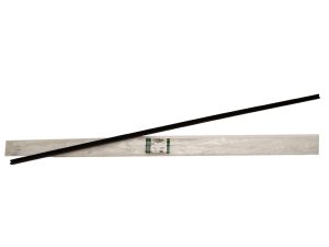 CFE000720LR