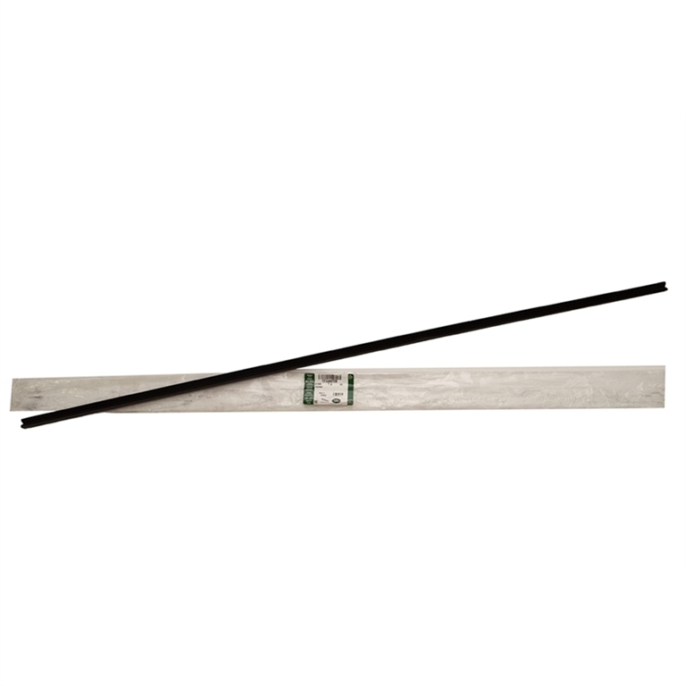 CFE000720LR
