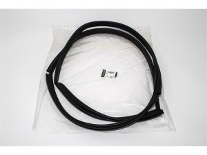 CFE500590LR