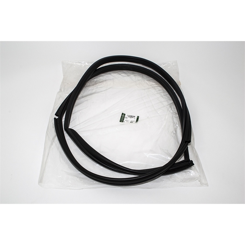 CFE500590LR
