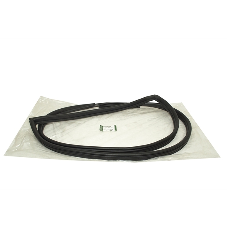 CFE500610LR