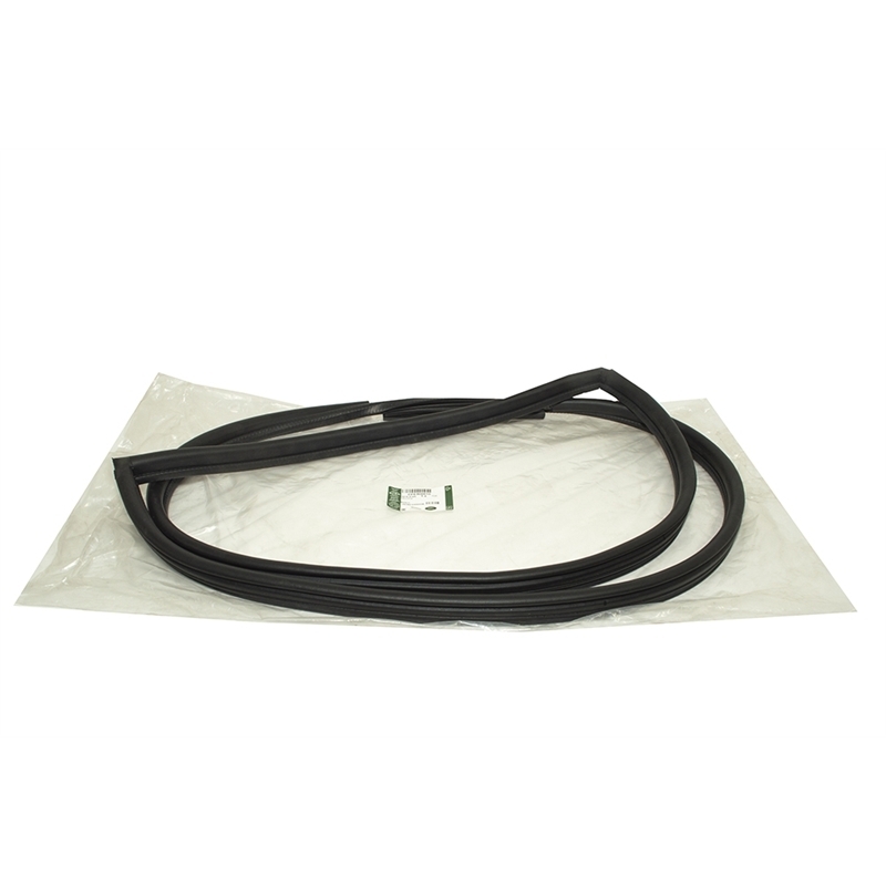 CFE500610LR
