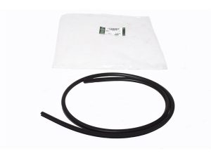 CHB500040LR