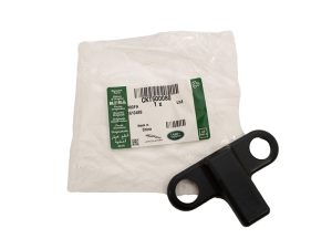 CKT500080LR