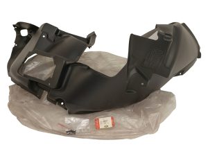 CLF000410LR