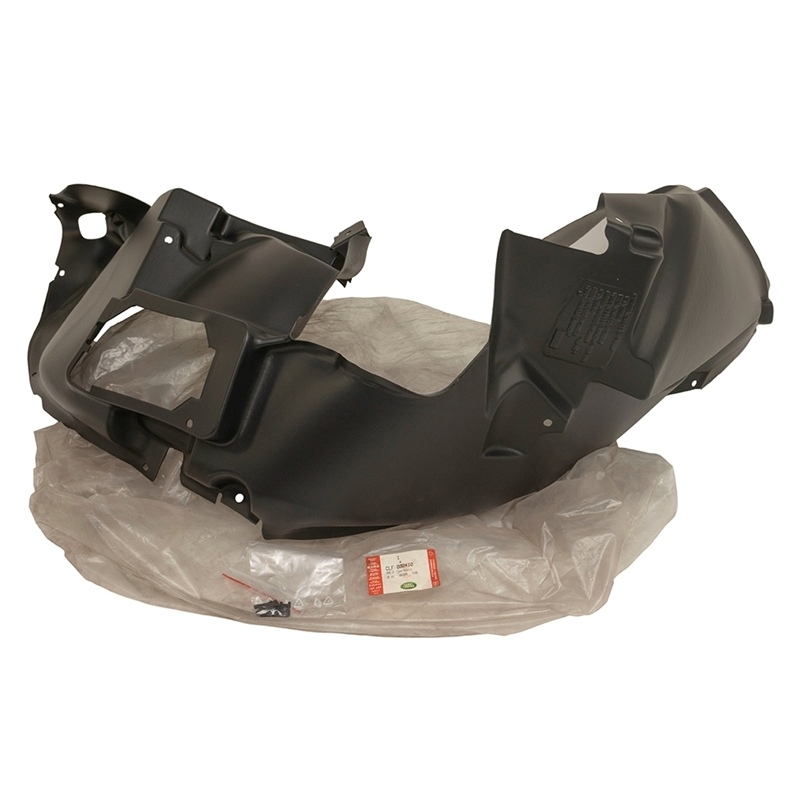 CLF000410LR