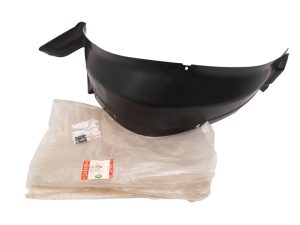 CLF102050LR