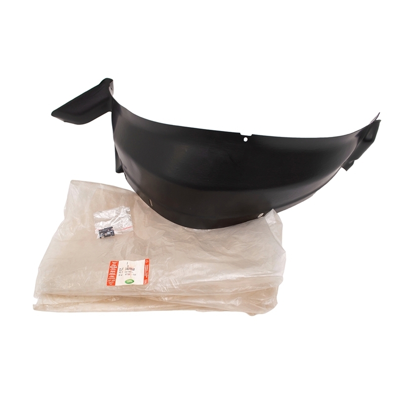 CLF102050LR