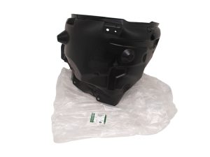 CLF500253LR