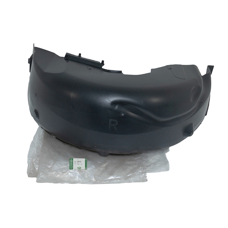 CLF500460LR