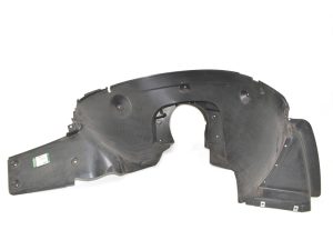 CLF500500LR