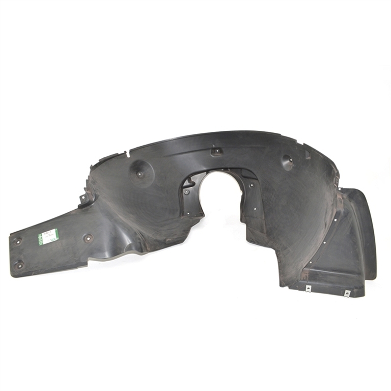 CLF500500LR