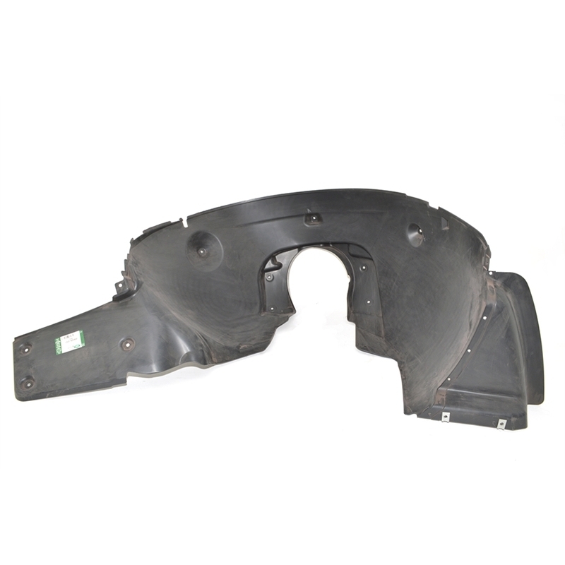 CLF500500LR