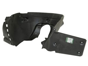 CLF500830LR