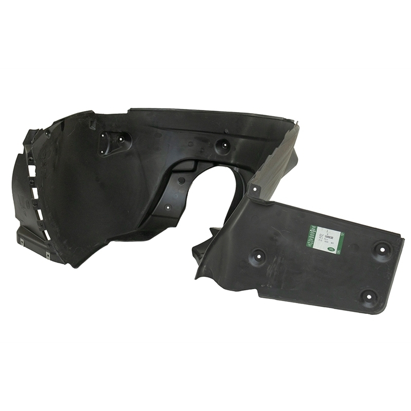 CLF500830LR