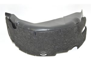 CLF500880LR