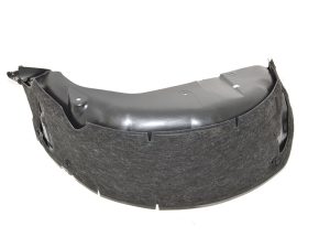 CLF500900LR