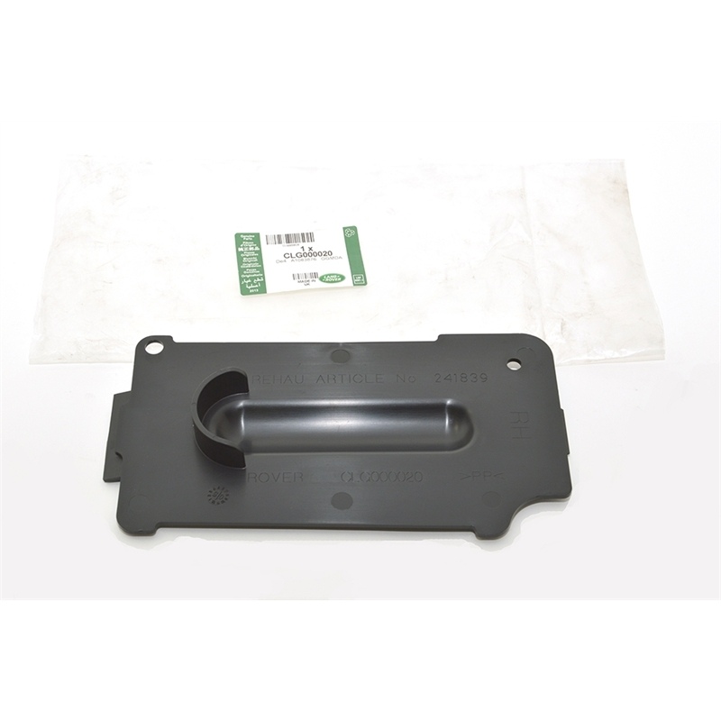 CLG000020LR