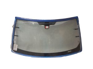 CMB500651LR