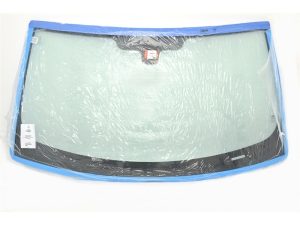 CMB500681LR