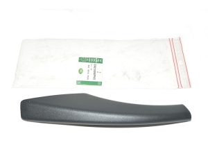 CNC100060PMDLR