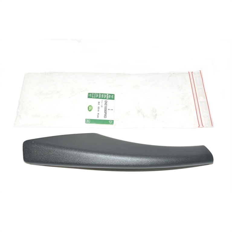 CNC100060PMDLR