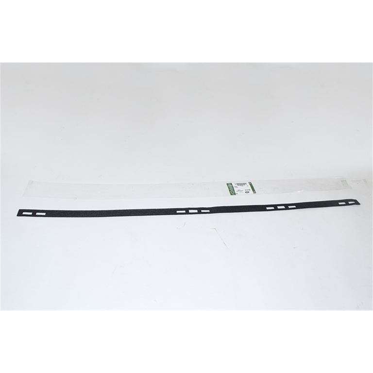 CNJ000010LR
