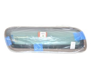 CPB000590LR
