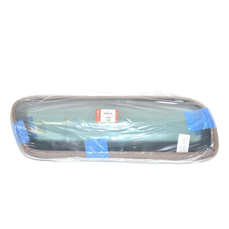 CPB000590LR