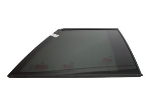 CPB500422LR