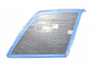 CPB500782LR