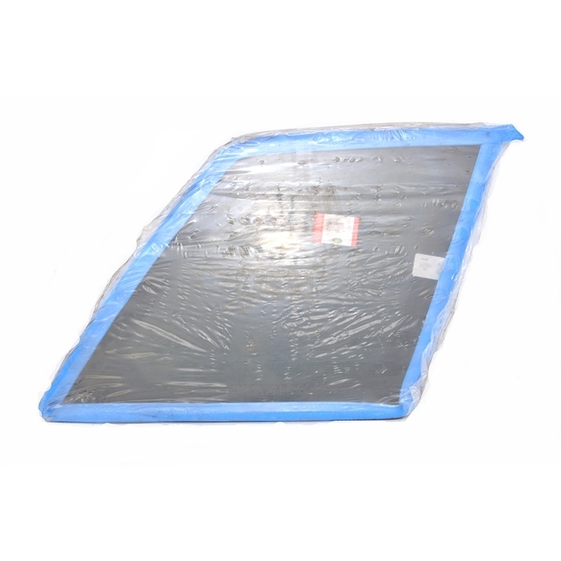 CPB500782LR