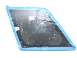 CPB500792LR