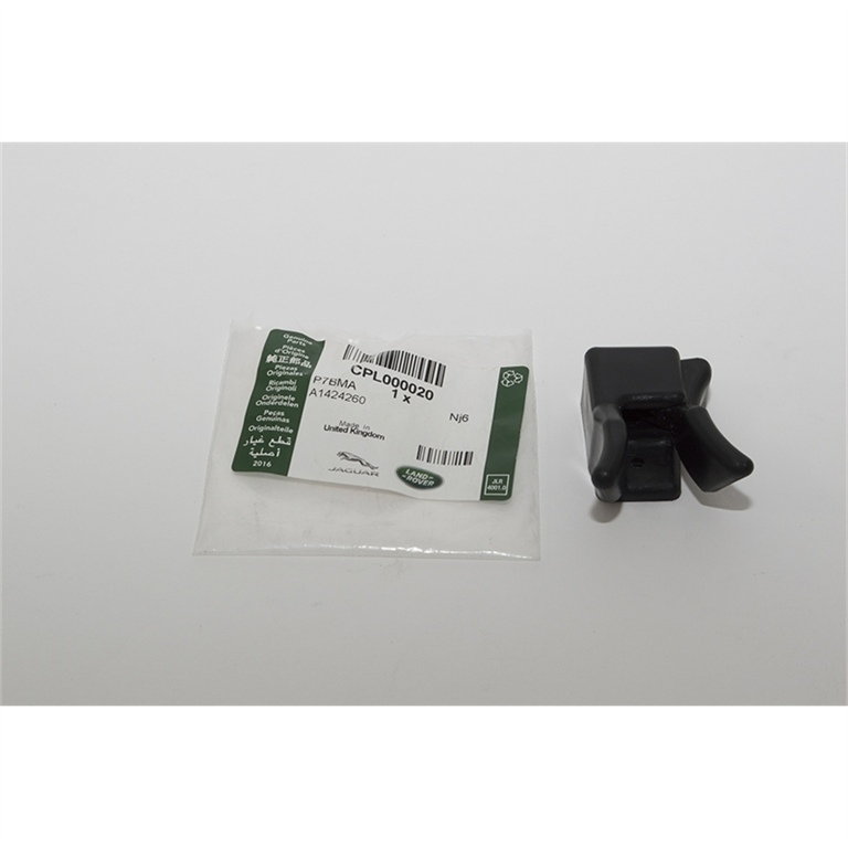CPL000020LR