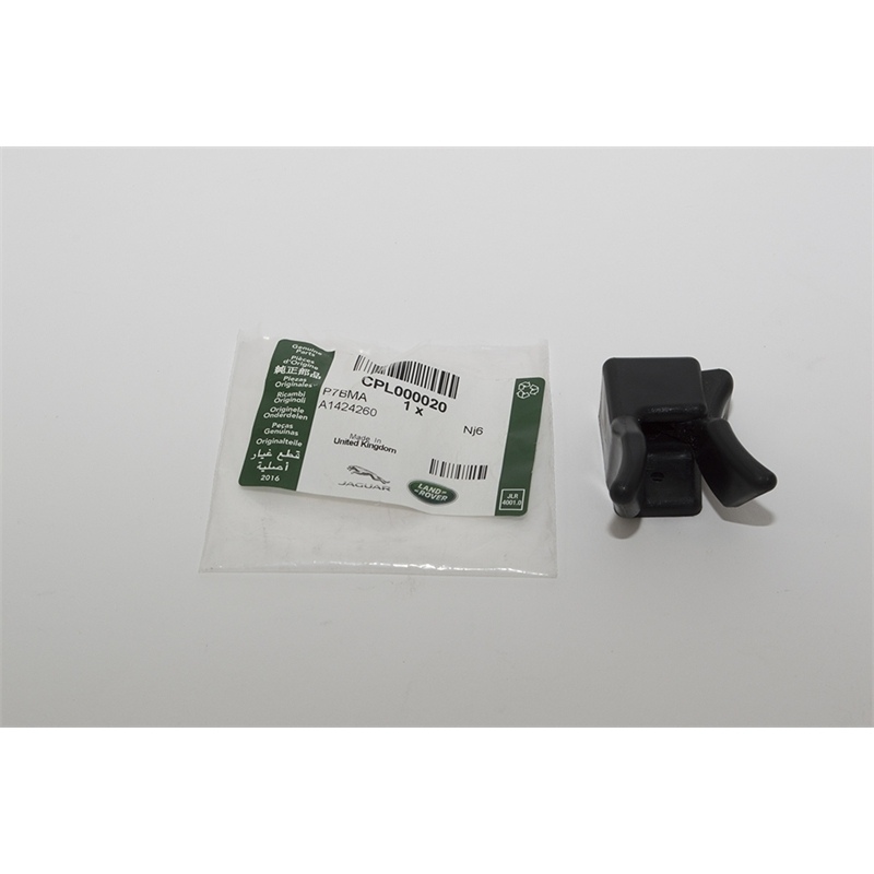 CPL000020LR
