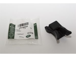 CPL000030LR