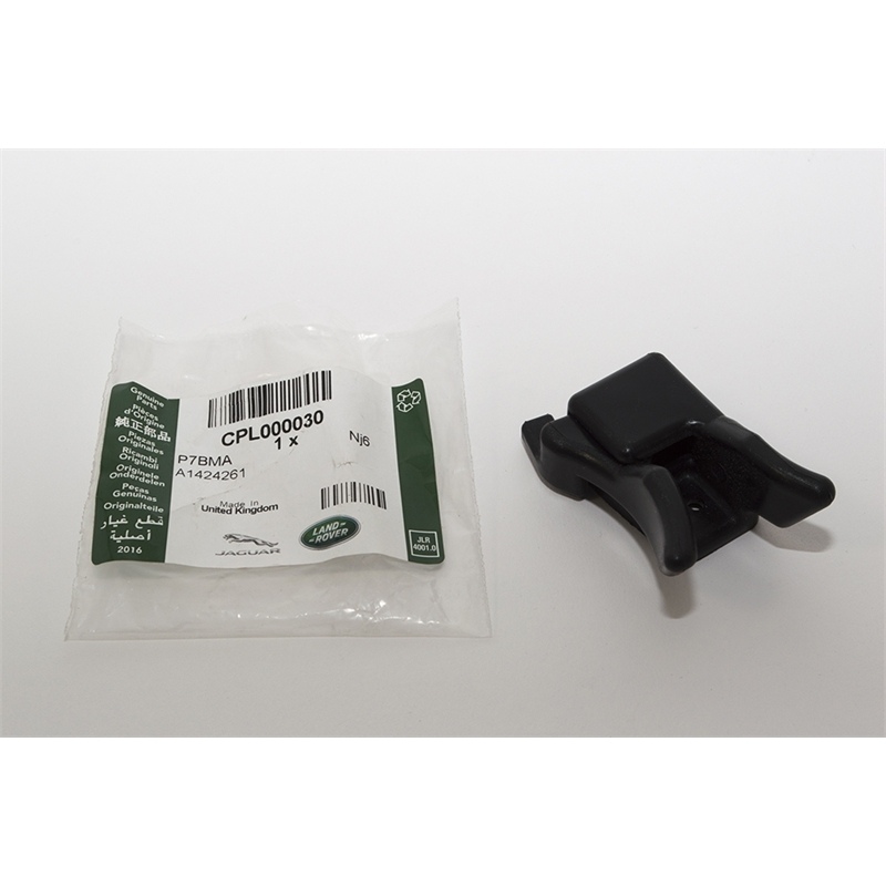 CPL000030LR