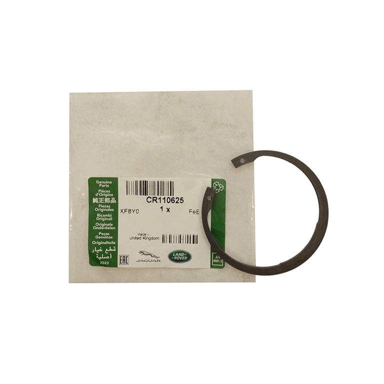 CR110625LR