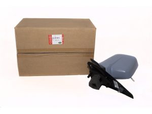 CRB001720LMLLR