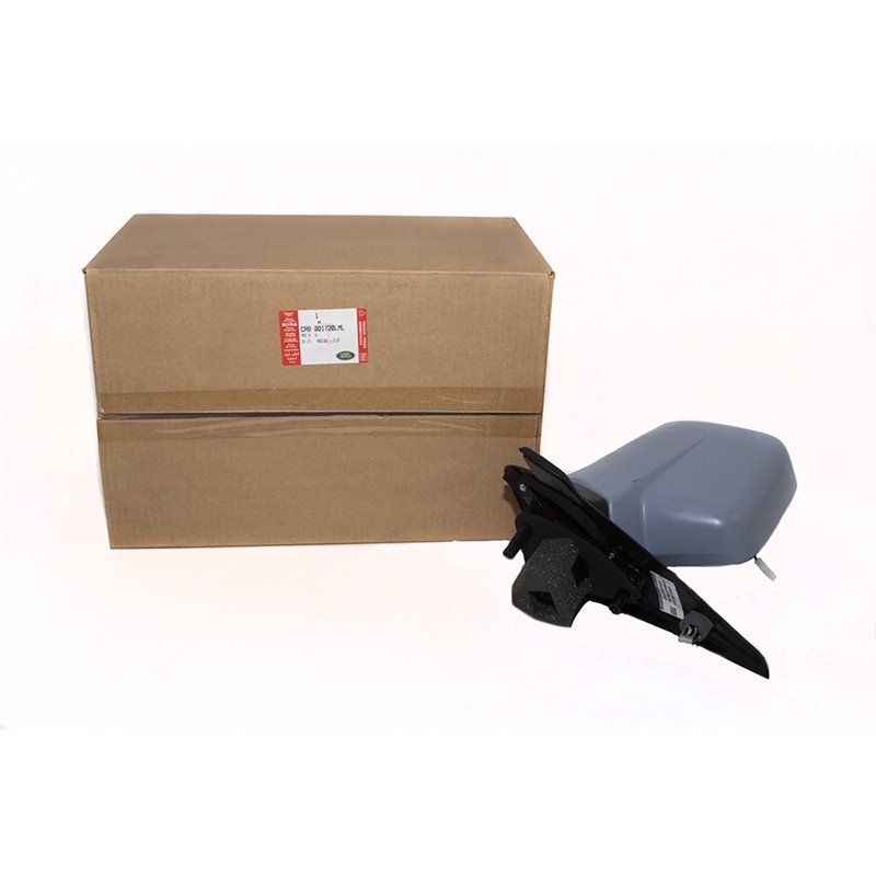 CRB001720LMLLR