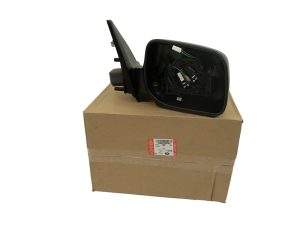 CRB001760PMDLR