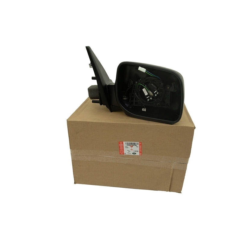 CRB001760PMDLR