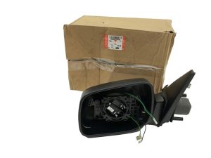 CRB001770PMDLR