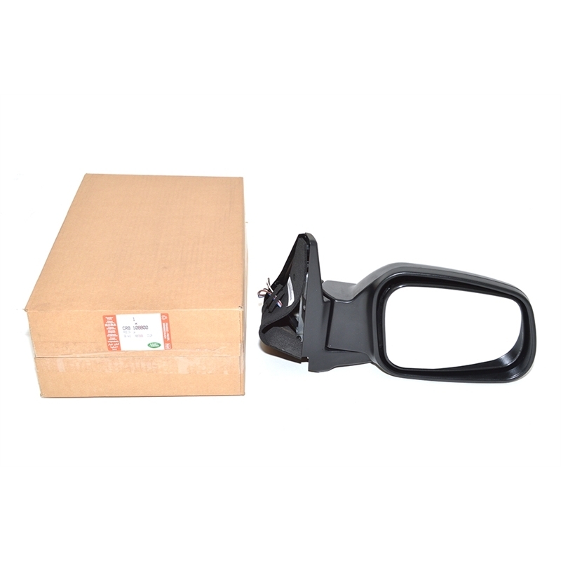 CRB108800LR
