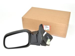 CRB108810LR