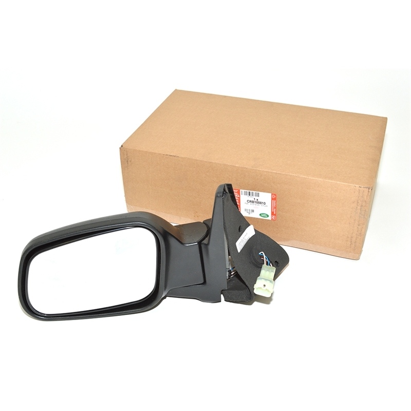 CRB108810LR
